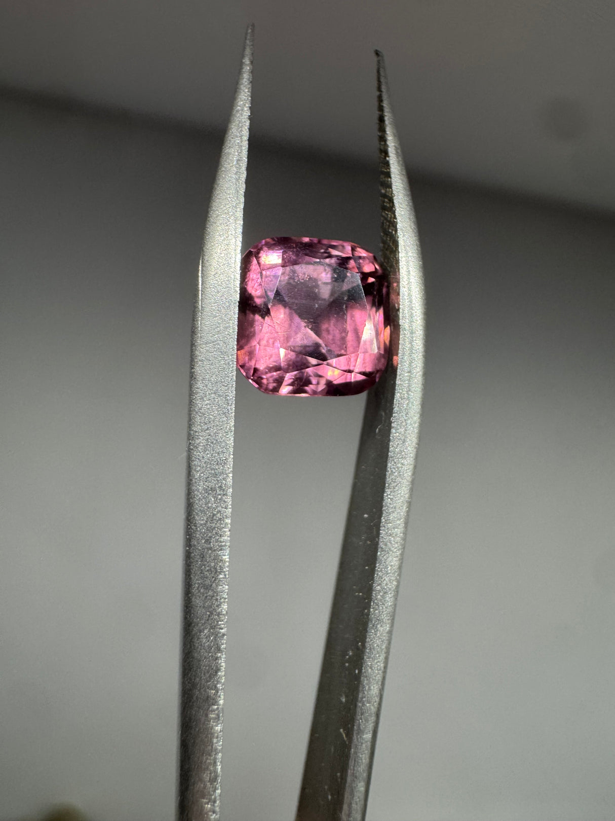 Tourmaline - 2.03ct