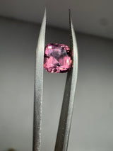 Tourmaline - 2.03ct