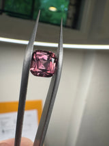 Tourmaline - 2.03ct