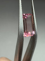 Tourmaline - 1.04ct