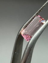 Tourmaline - 1.04ct