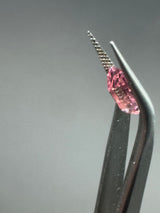 Tourmaline - 1.04ct