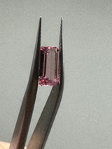 Tourmaline - 1.04ct