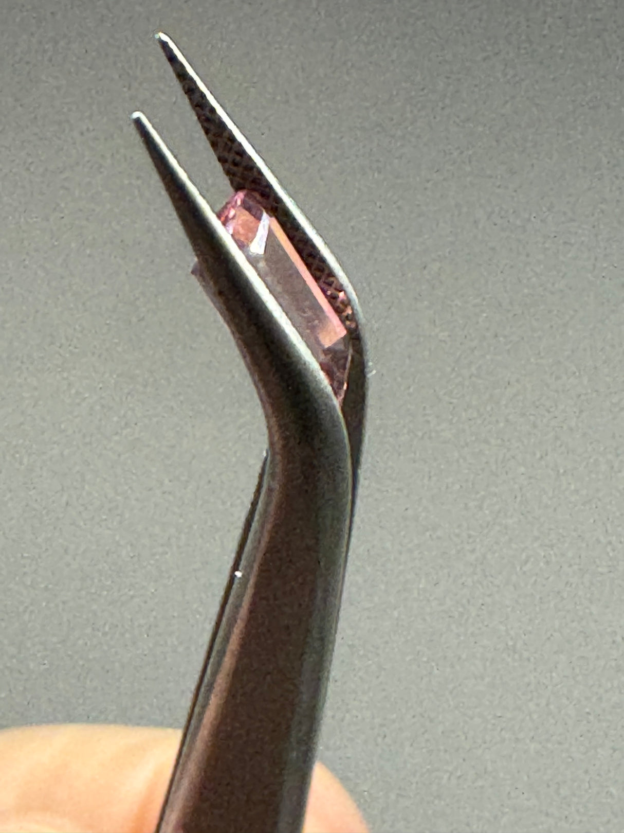 Tourmaline - 1.04ct