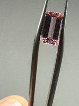 Tourmaline - 1.04ct