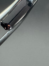 Tourmaline - 2.62ct
