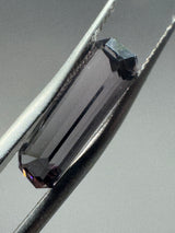 Tourmaline - 2.62ct