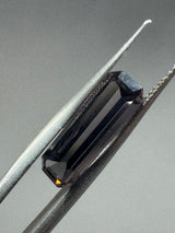 Tourmaline - 2.62ct