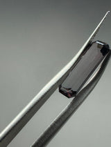 Tourmaline - 2.62ct
