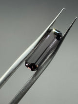 Tourmaline - 2.62ct