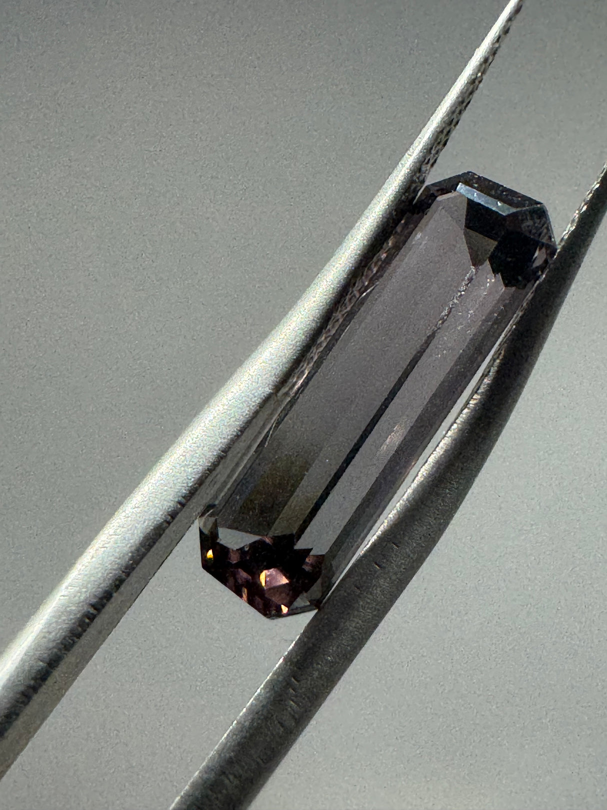 Tourmaline - 2.62ct