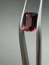 Tourmaline - 1.78ct