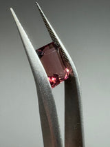 Tourmaline - 1.78ct
