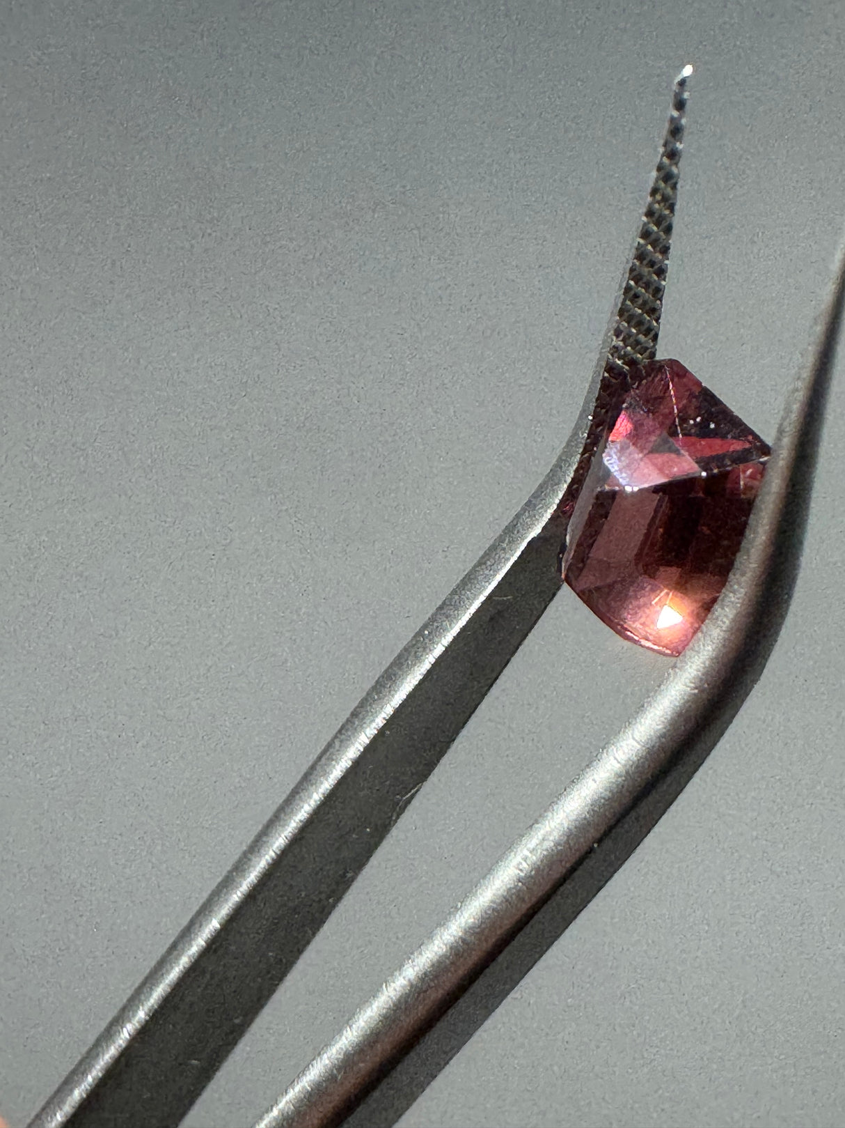 Tourmaline - 1.78ct