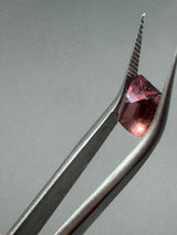Tourmaline - 1.78ct