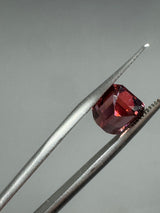 Tourmaline - 1.78ct