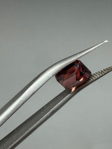 Tourmaline - 1.78ct