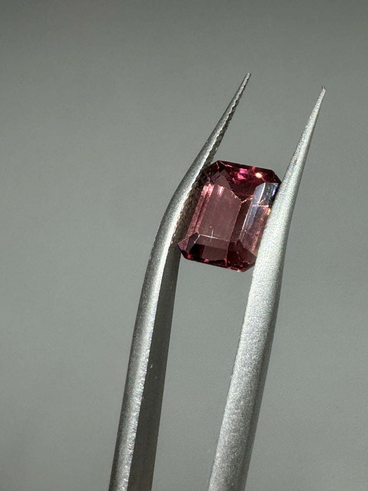 Tourmaline - 1.78ct