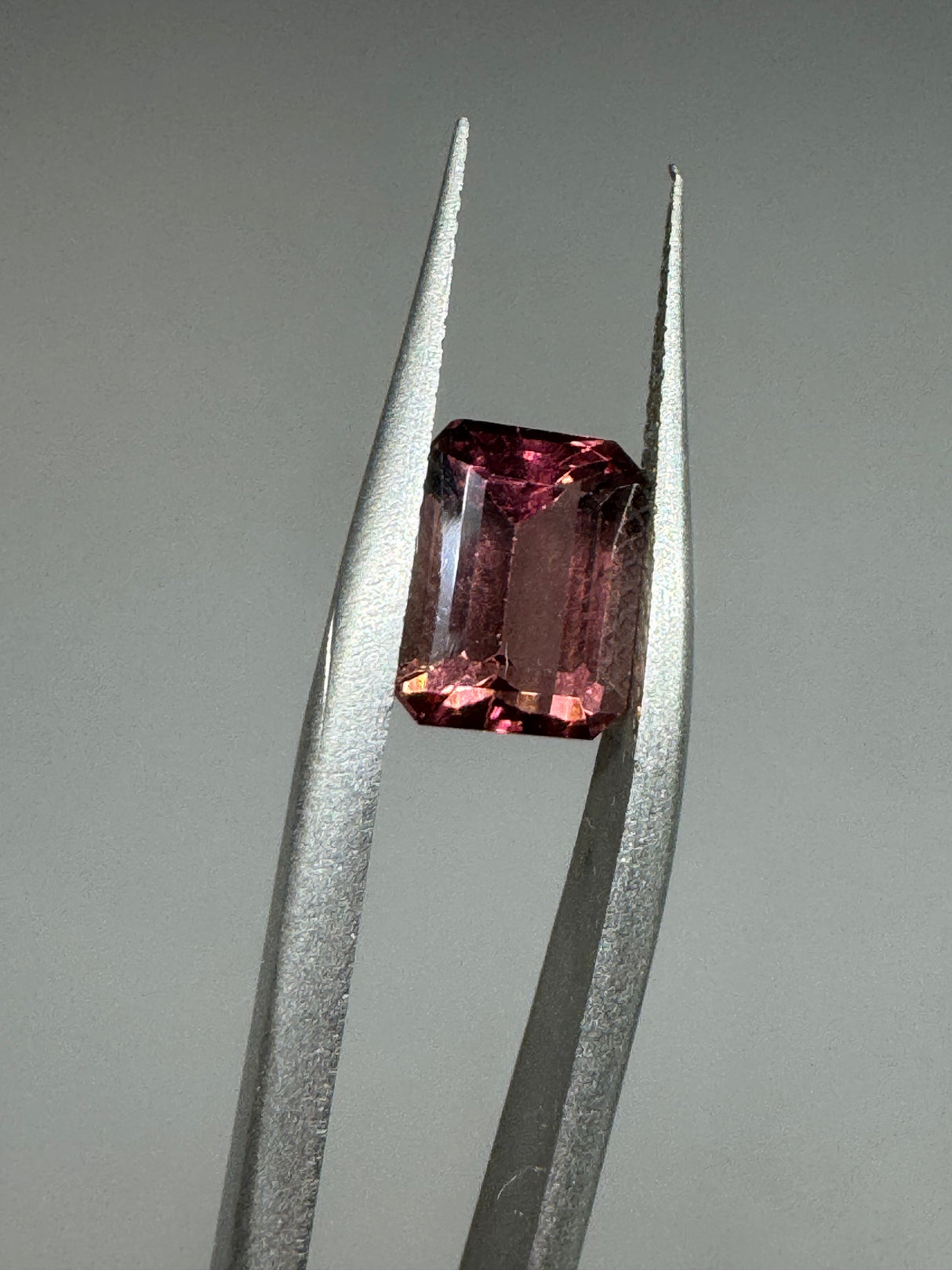 Tourmaline - 1.78ct