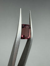 Tourmaline - 1.78ct