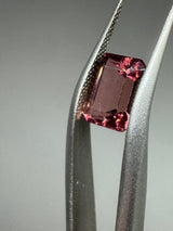Tourmaline - 1.78ct
