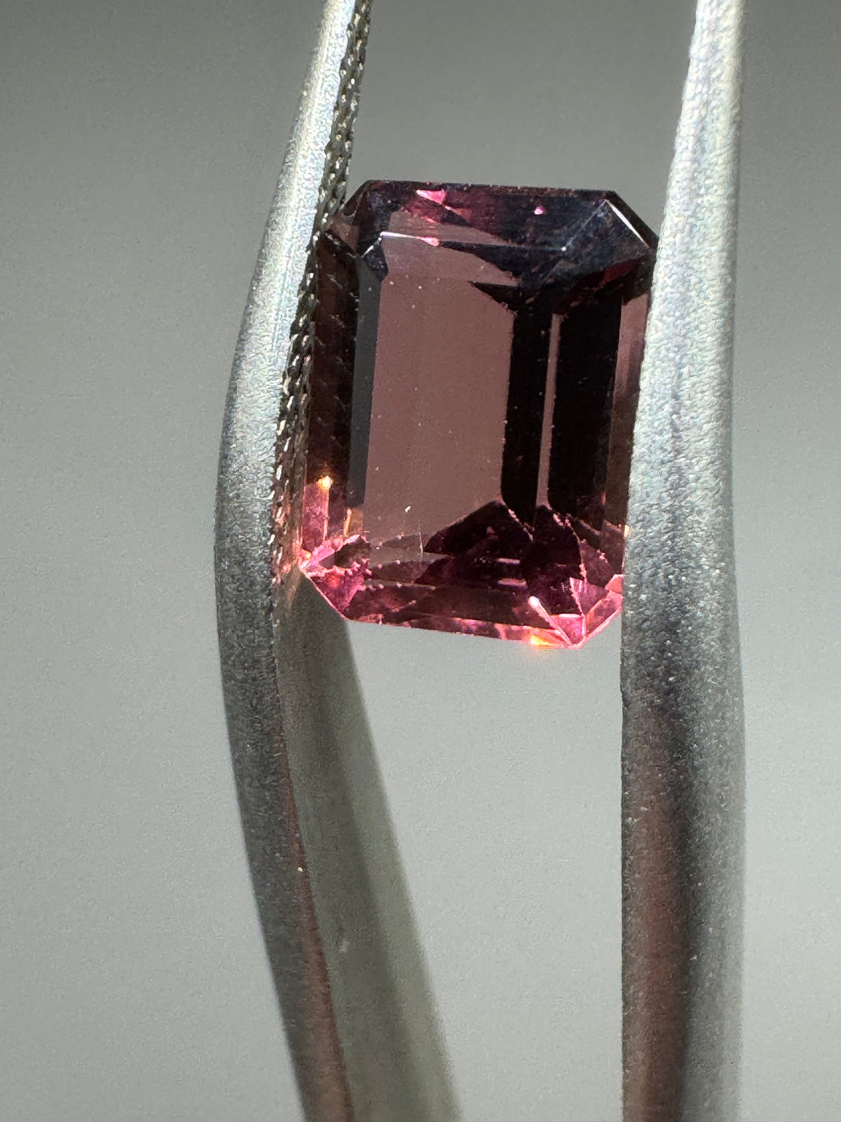 Tourmaline - 1.78ct