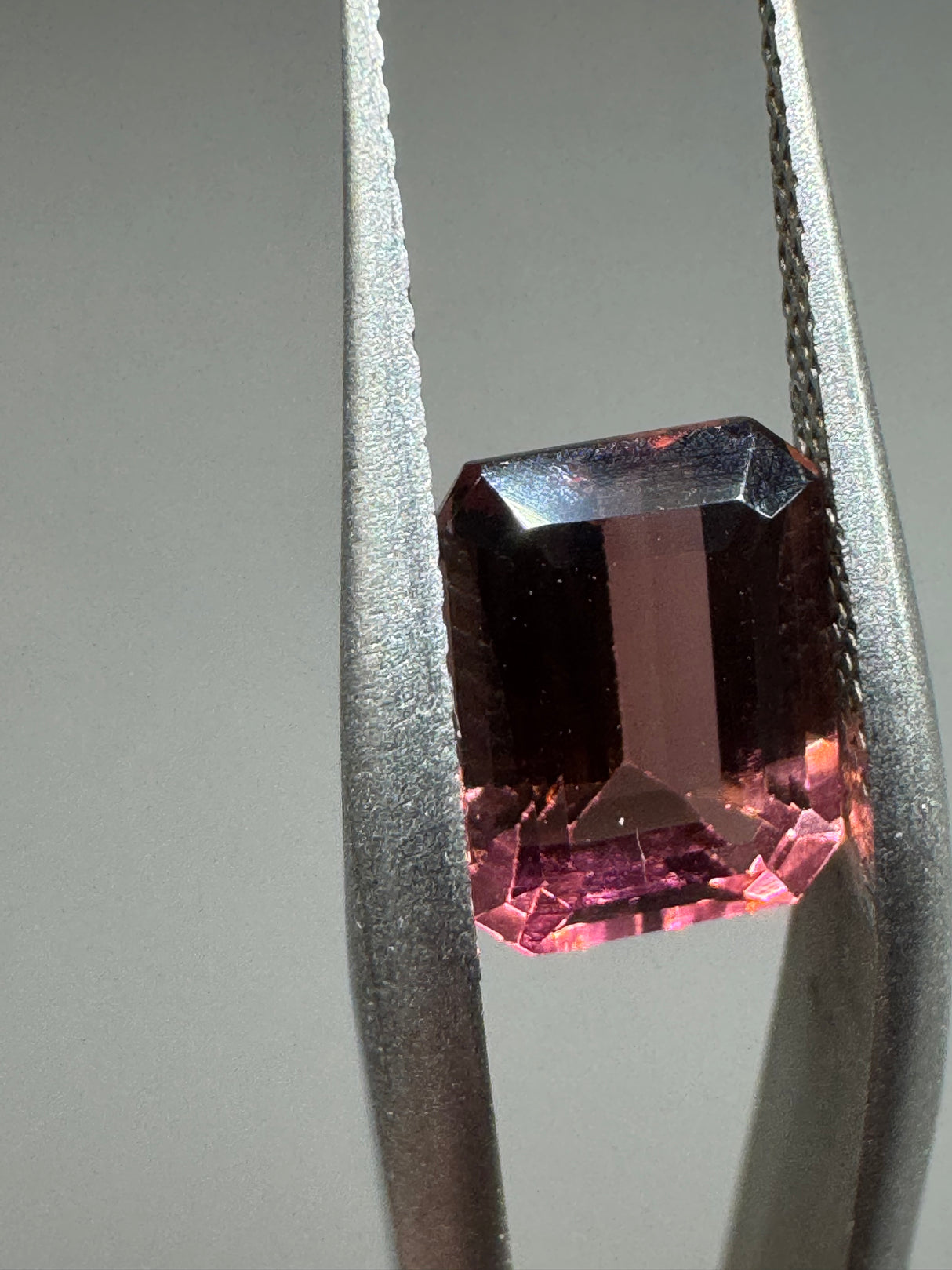 Tourmaline - 1.78ct