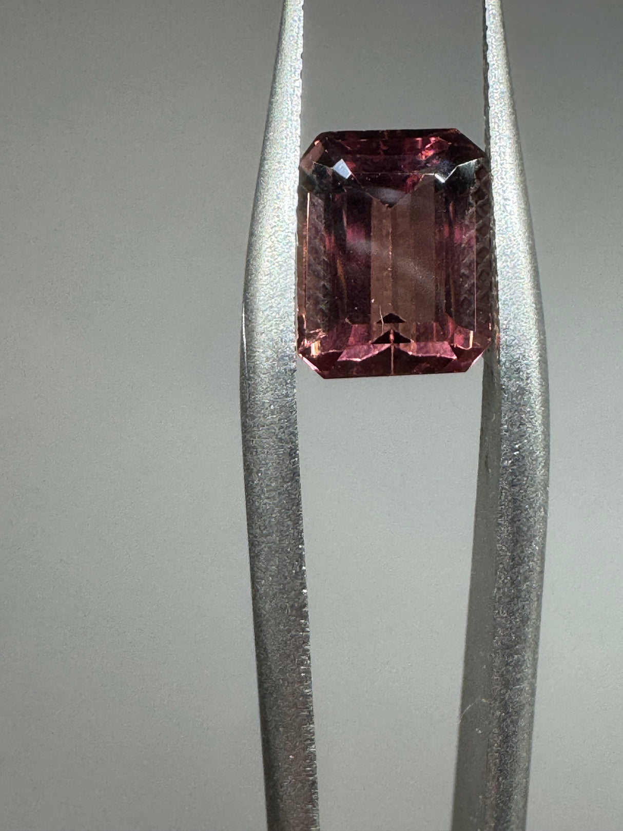 Tourmaline - 1.78ct