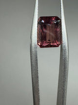 Tourmaline - 1.78ct