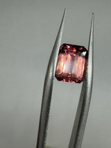 Tourmaline - 1.78ct