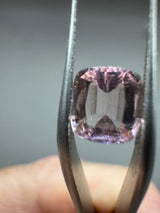 Tourmaline - 2.10ct