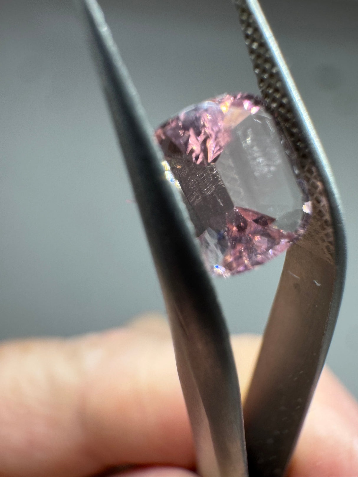 Tourmaline - 2.10ct