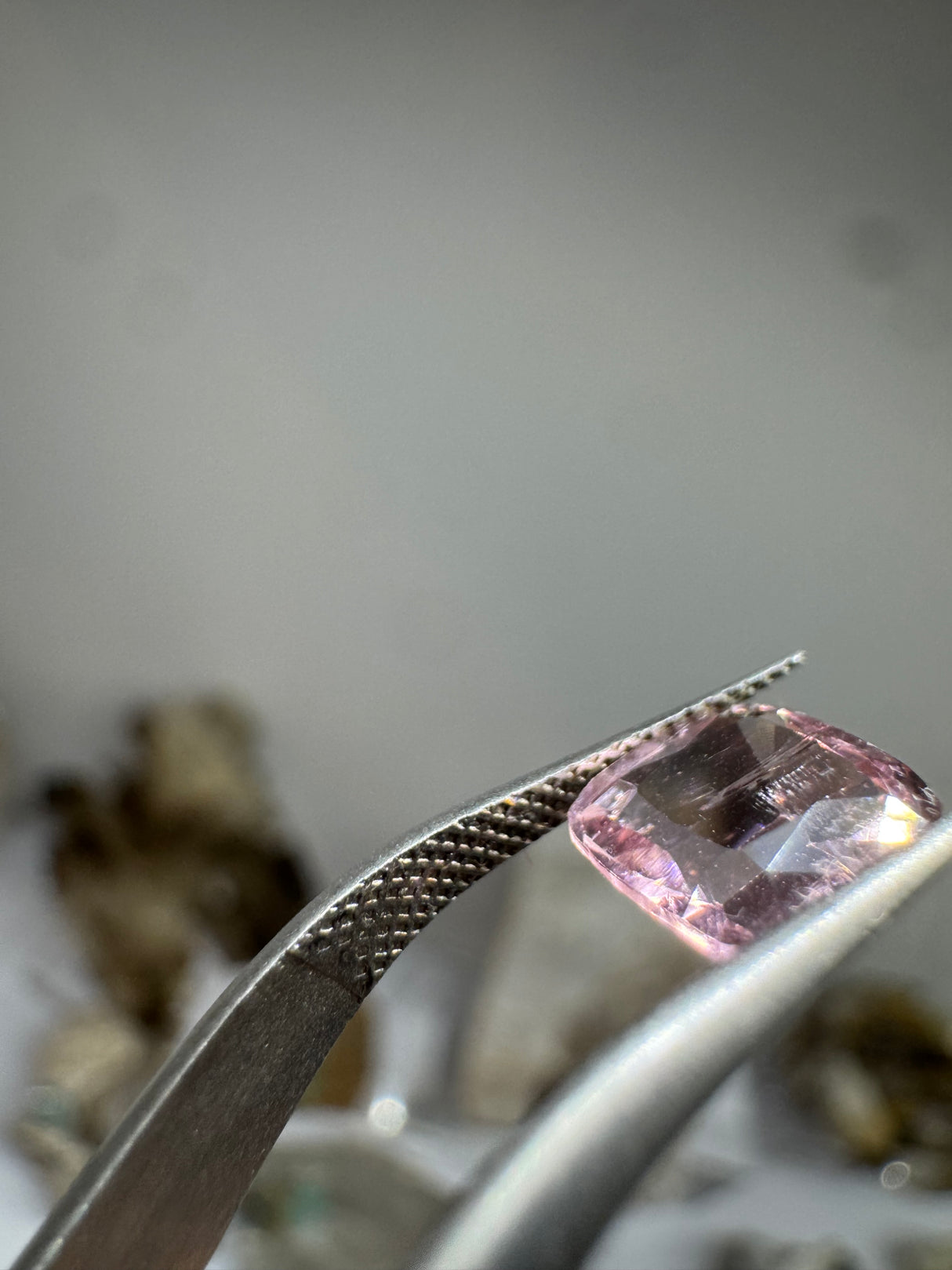 Tourmaline - 2.10ct
