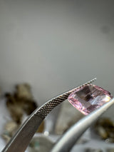 Tourmaline - 2.10ct