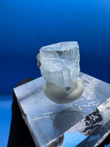 Aquamarine Specimen - 10g