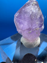 Amethyst Crystal – 14g