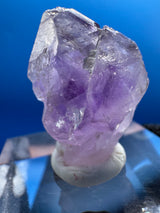 Amethyst Crystal – 14g