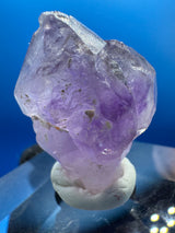 Amethyst Crystal – 14g