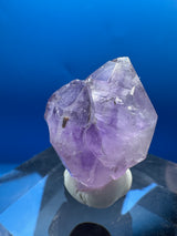 Amethyst Crystal – 14g