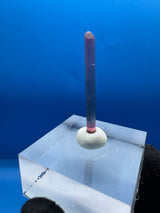 Tourmaline Crystal – 2g