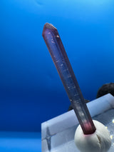 Tourmaline Crystal – 2g