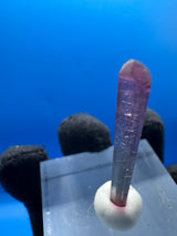 Tourmaline Crystal – 2g