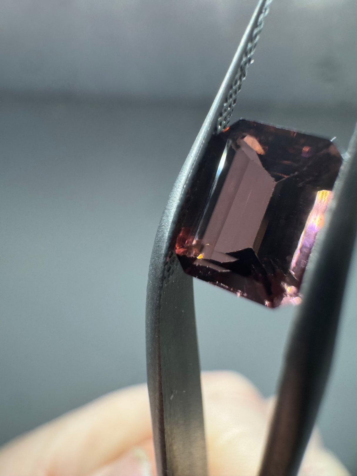 Tourmaline - 1.80ct