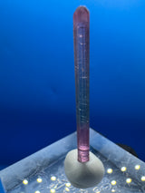 Tourmaline Crystal - 2g