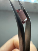 Tourmaline - 1.80ct