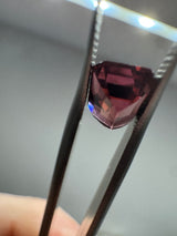 Tourmaline - 1.80ct