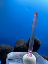Tourmaline Crystal - 2g