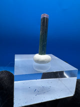 Tourmaline Crystal - 2g