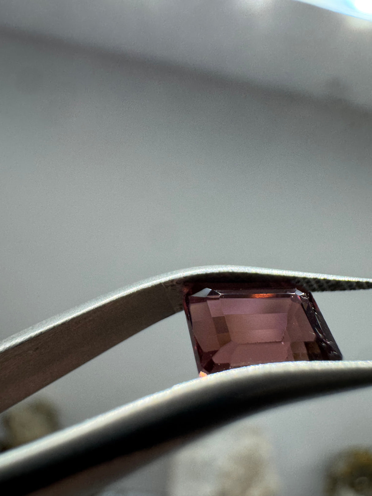 Tourmaline - 1.80ct