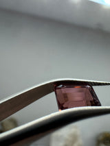 Tourmaline - 1.80ct